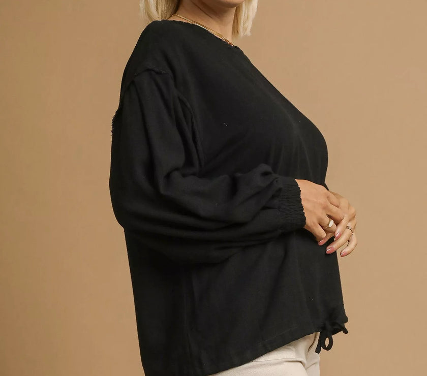 25faefee-f3a8-46e4-9670-84f7ca2f10b7-Max-Origin