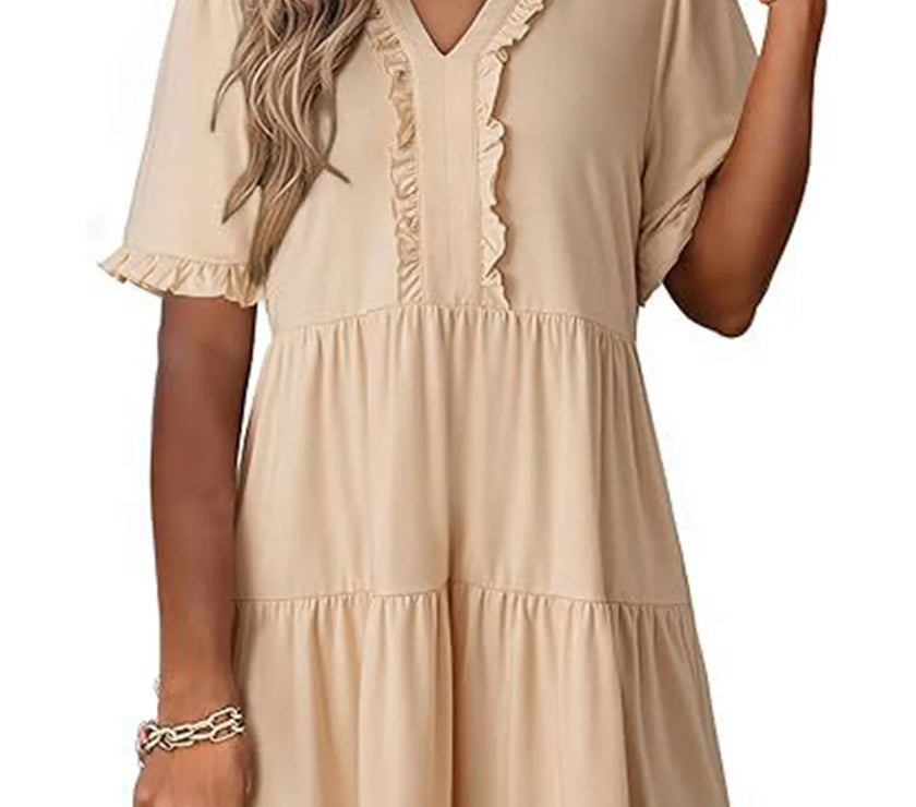 25fbb6f5-f310-4d30-8f68-ef27af016228-Max-Origin