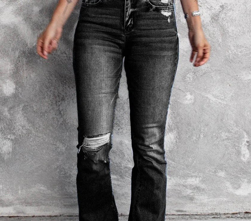 25fec1bb-a625-4b1d-928e-f8d0bb23e798-Max-Origin