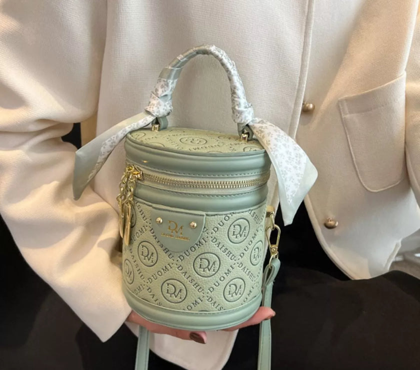 25ff77b3-9919-4151-94dc-2c0a60b32312-Max-Origin