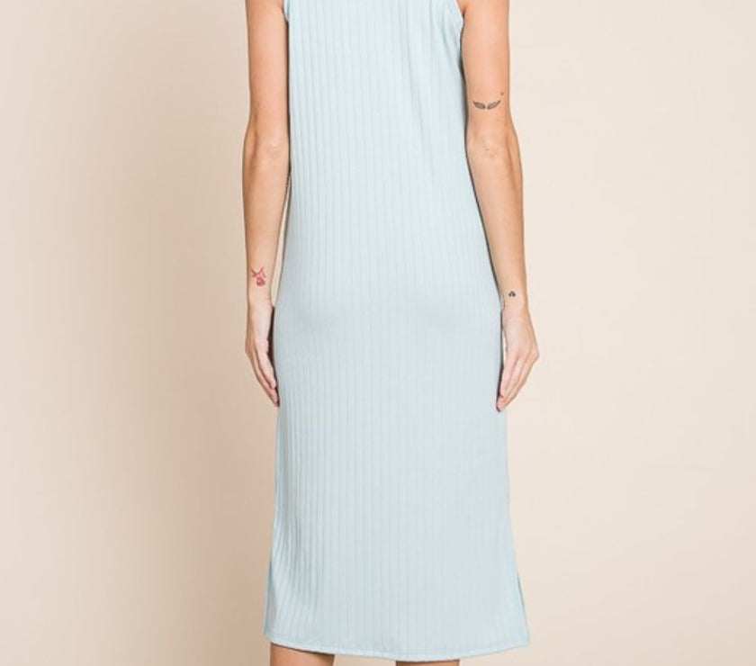 25ffb2135d9d458f8b8edb1979af646e-Max