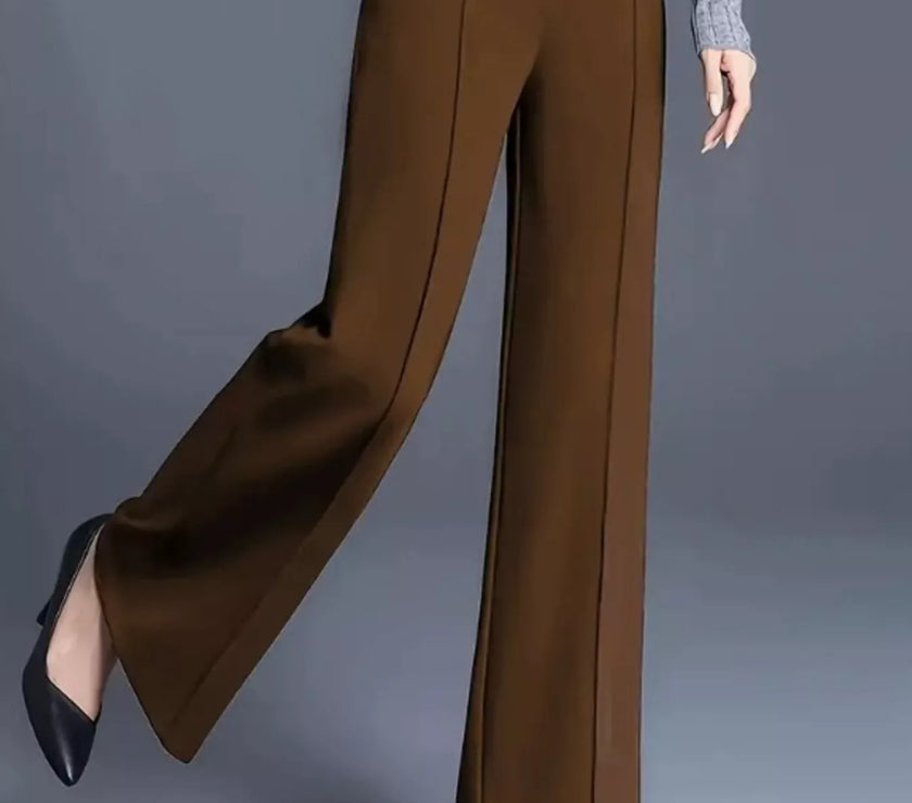 26014410ed8241dba2562f7baea4e00e-Max-Origin