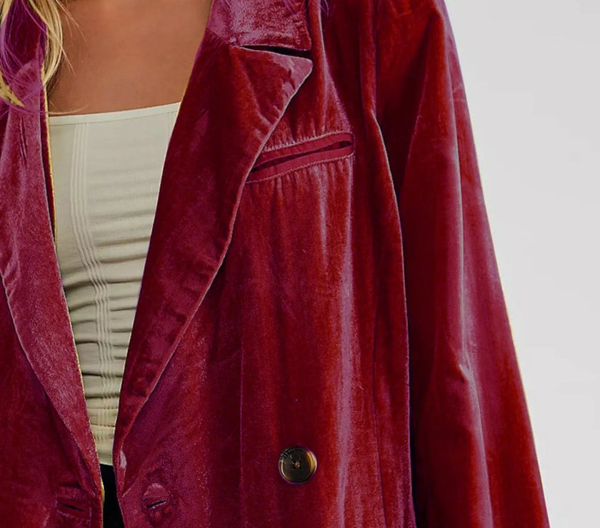 2601f188-c33c-4128-b457-26d2b3042a55-Max-Origin