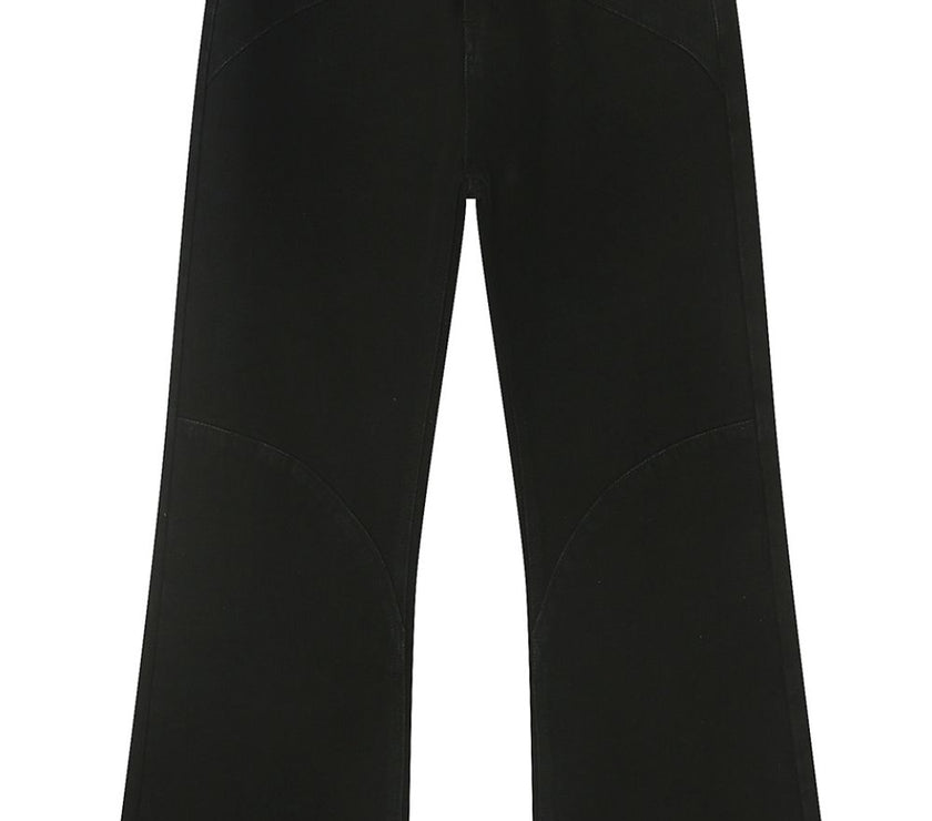 26059d3e-2bcb-4757-b53b-38c5cdd39006-Max