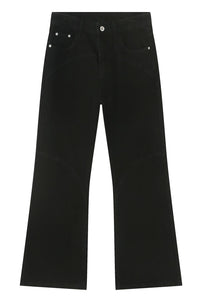 26059d3e-2bcb-4757-b53b-38c5cdd39006-Max