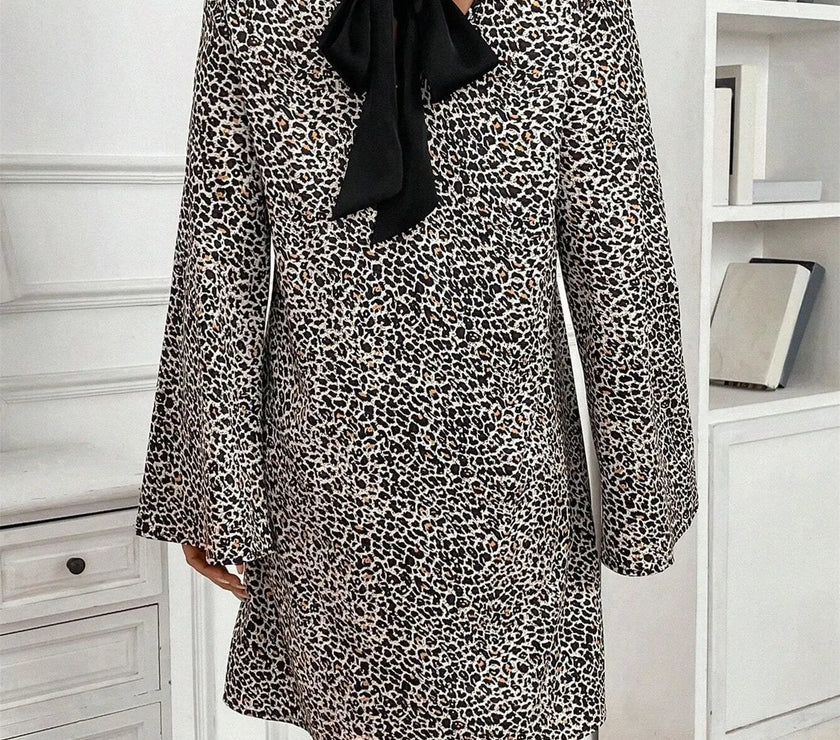 260b13e809e04ca28aca993499bb3138-Max-Origin