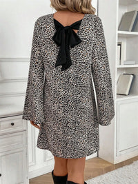 260b13e809e04ca28aca993499bb3138-Max-Origin