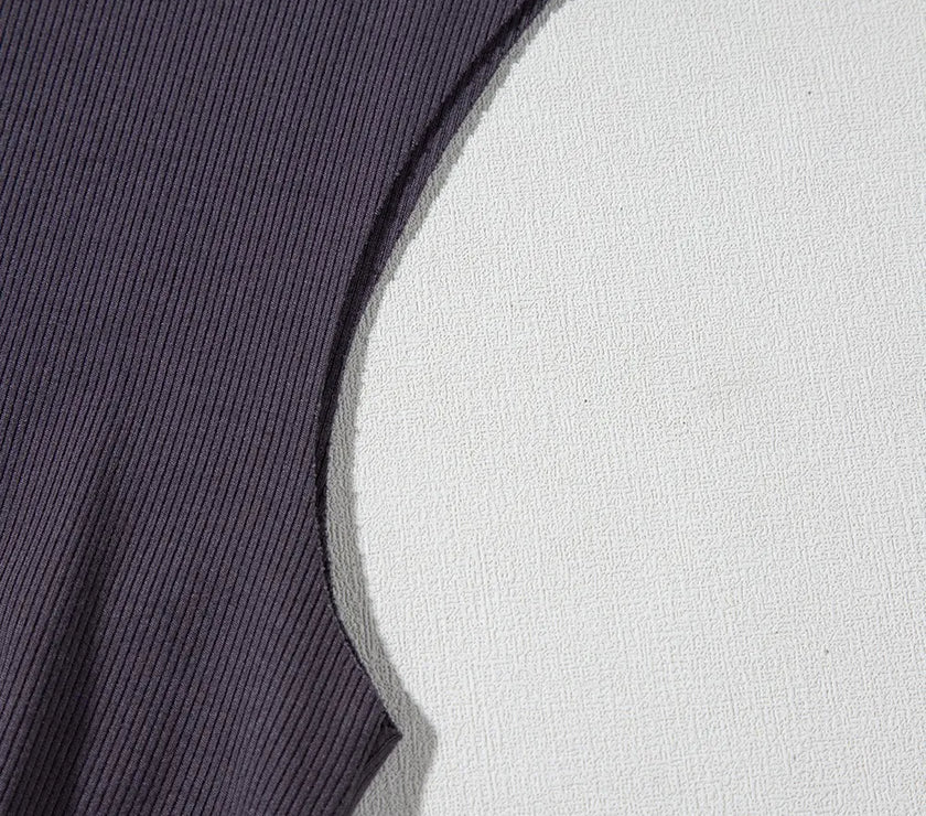 260ee0d5-1886-4c3c-b024-4104497df5a1-Max-Origin