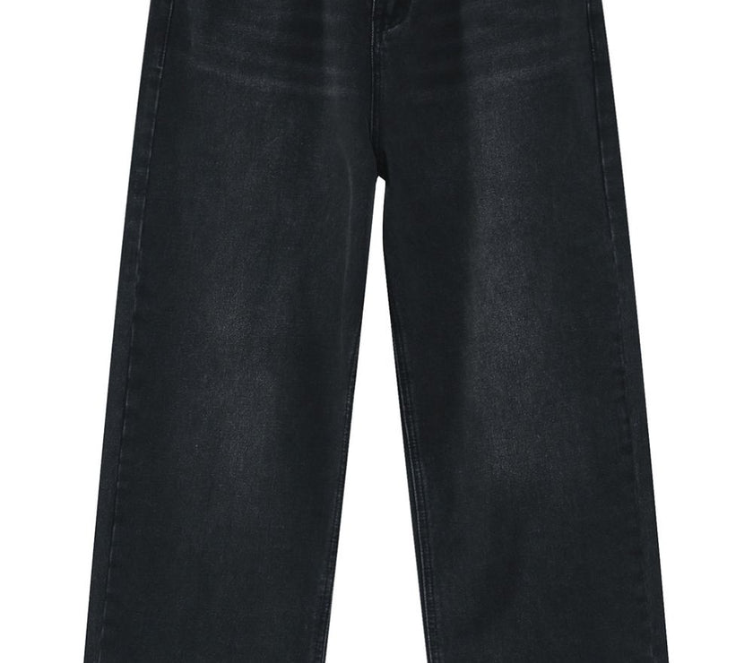 260f8867-c372-4b68-9448-19ed00e40c8c-Max