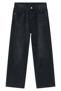 260f8867-c372-4b68-9448-19ed00e40c8c-Max