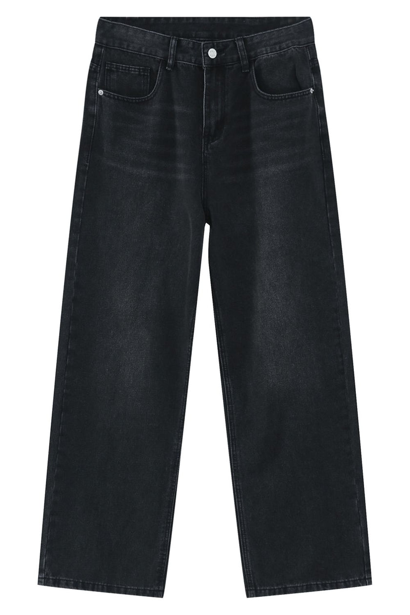 260f8867-c372-4b68-9448-19ed00e40c8c-Max