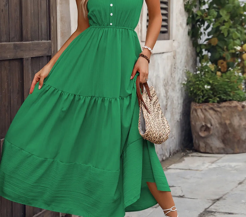 26104600-35c8-4fbd-9a1a-705b9149d8f5-Max-Origin