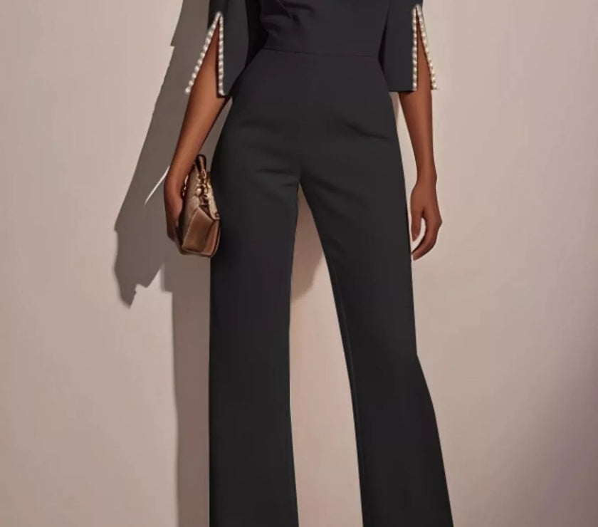 26107c7d-61f2-4af7-8b12-f27a93610c55-Max-Origin