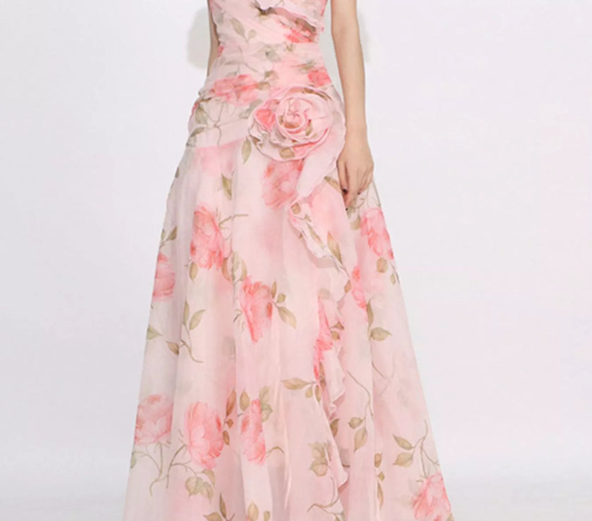 26131158-2548-4ee3-a3df-07192a07d3b8-Max-Origin