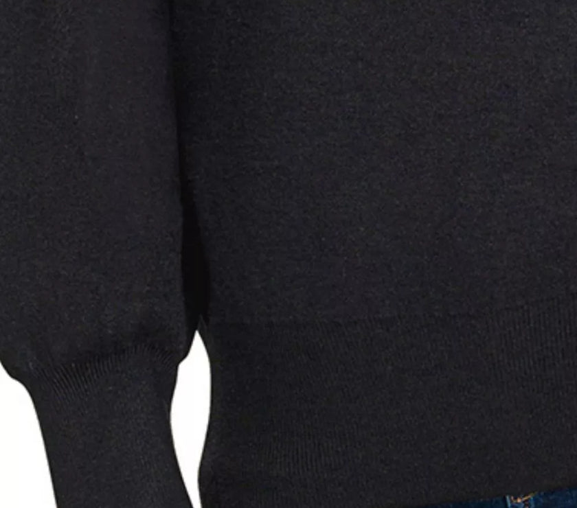 2614d092-e2e0-4430-9f1b-04163c48907c-Max-Origin