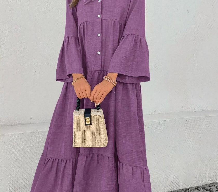 26150e1dc91f405f9a2bdc6ac7f759b9-Max-Origin