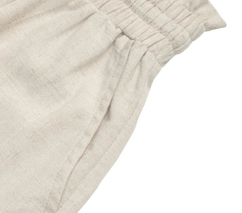 2615110e-d242-49c7-bac7-487e31335430-Max-Origin