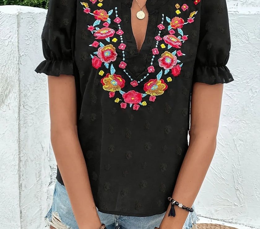 261ad789a07d4444a225d03918b1af40-Max-Origin