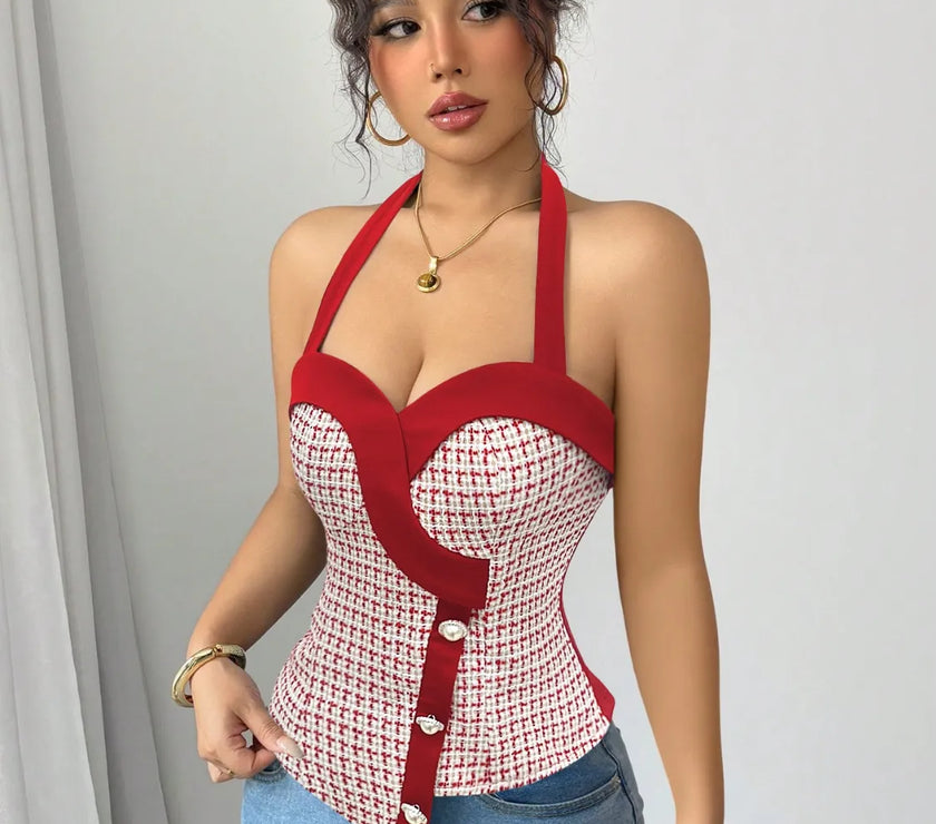 261c289b-f07e-46d7-a83b-f9275f7cf3bf-Max-Origin