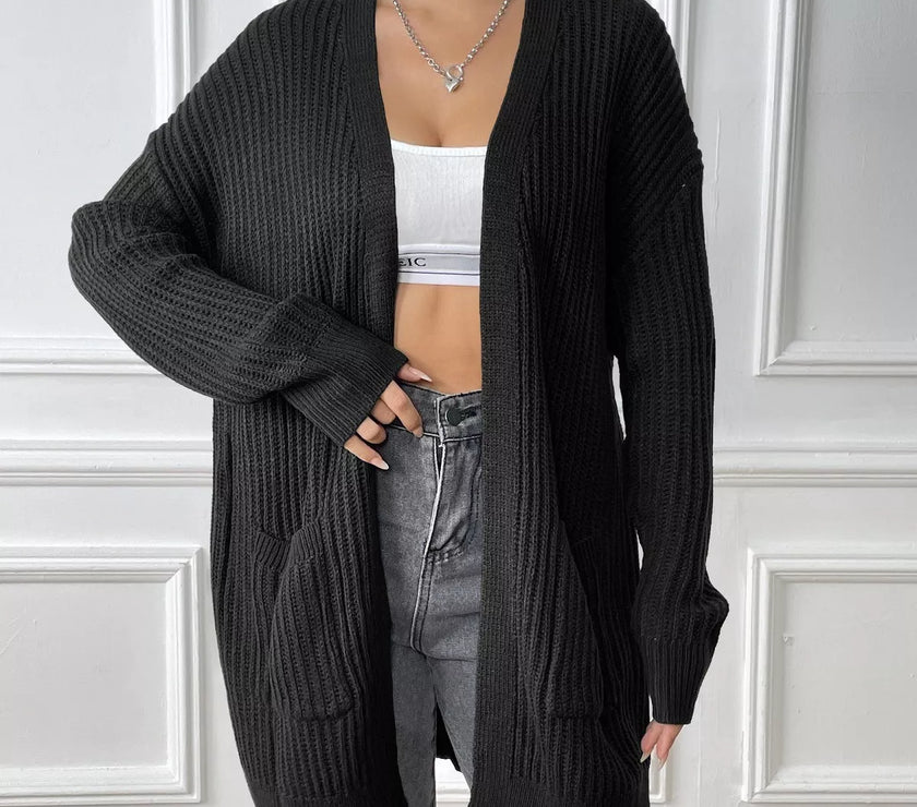 261fde56-bc35-405f-8dab-912e0aad8193-Max-Origin