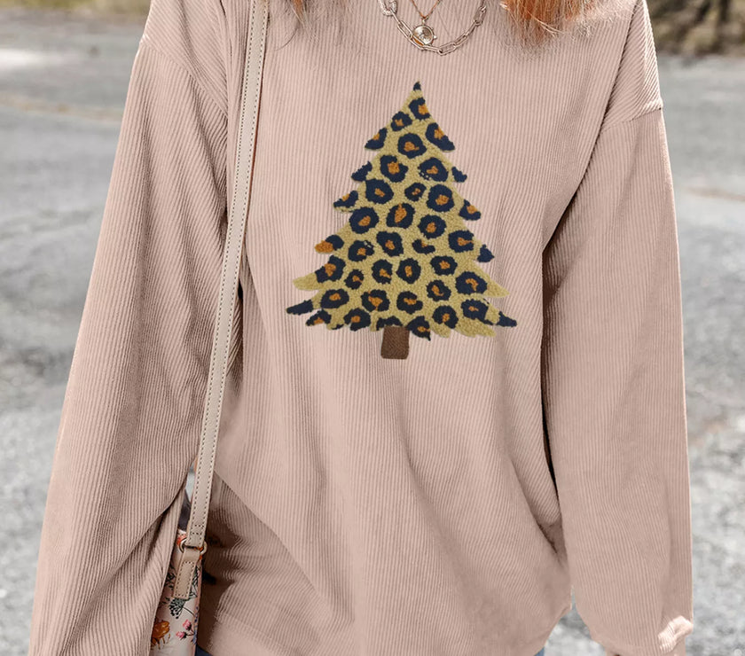 2620a08e759f44018d0a25703045b1d1-Max-Origin