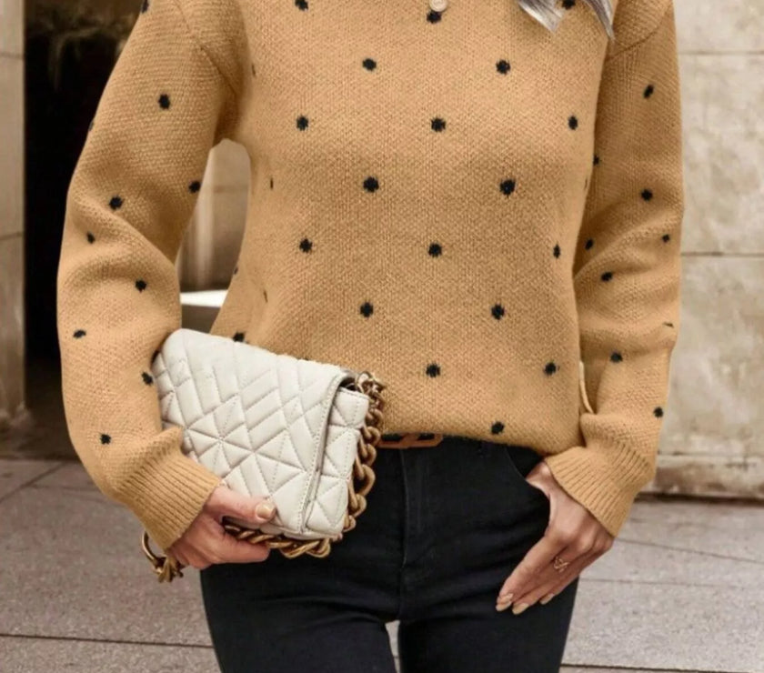 2623d4c7-bc24-4ad0-9bef-014d3173ea69-Max-Origin