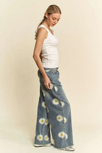 2625a6efaf564ec6aff537f36e6350f9-Max-Origin