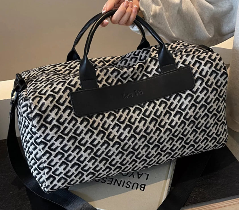 2629afb1b8ed4cbebd759a569c009e00-Max-Origin