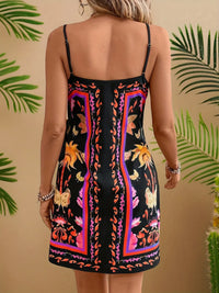 262d70c5b6604fd5a6602d0002841e23-Max-Origin