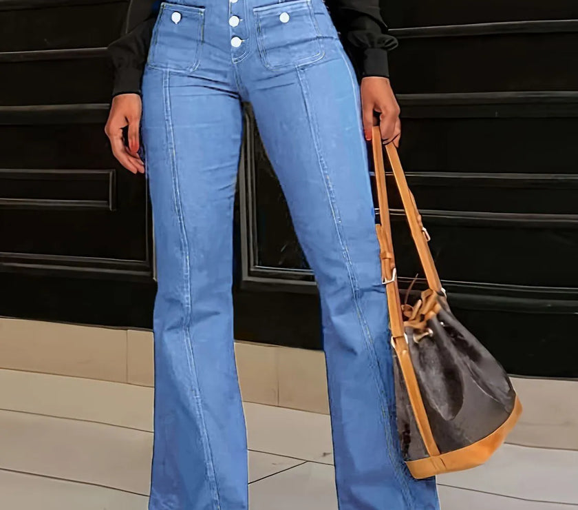 262e9c4a-61fb-400c-b94d-97767aa8b3c9-Max-Origin