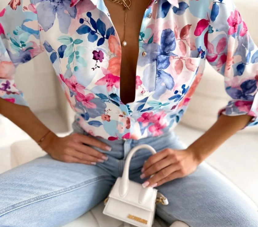 262fb293-5d53-4c5c-90c1-f0f91a0666d3-Max-Origin