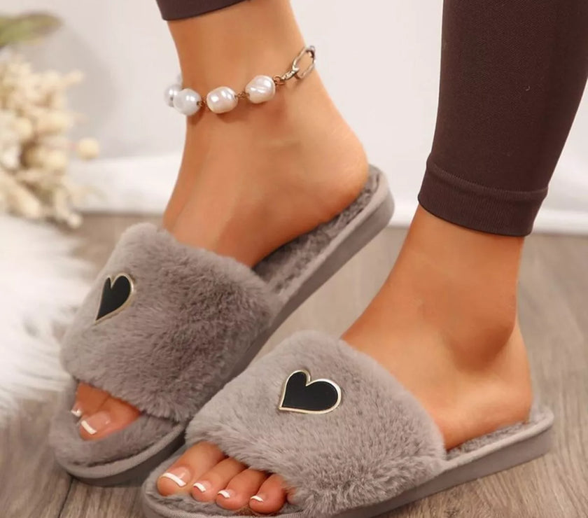 2630b78342a04f52bf56e6cd7e2706bc-Max-Origin