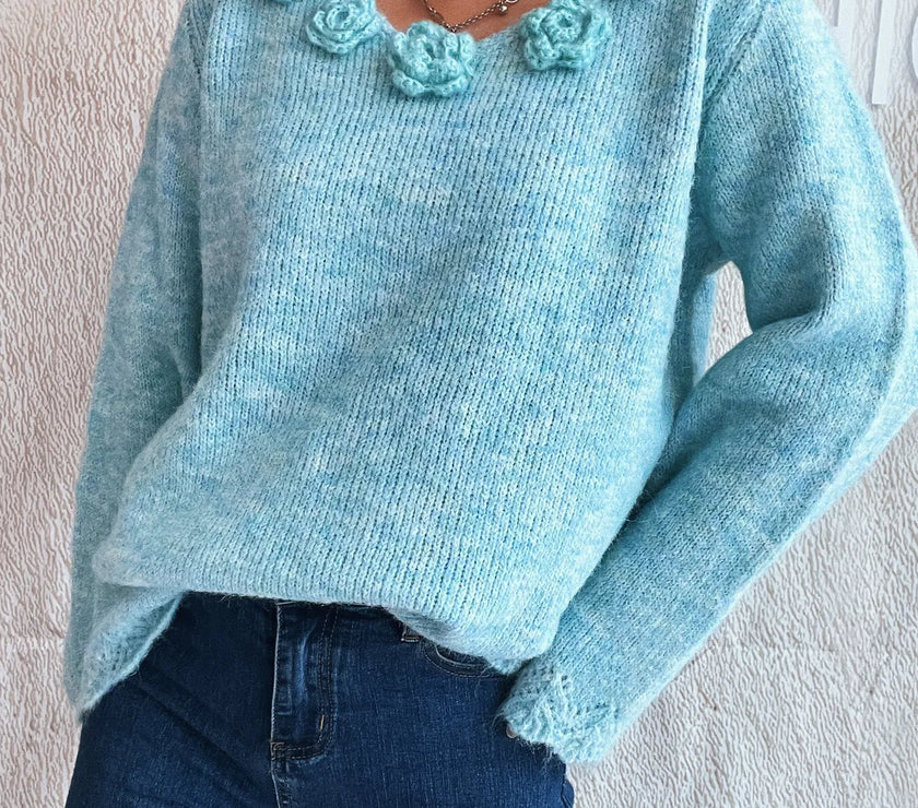 26331ff6947441dd9e61c258dfa56ed3-Max-Origin