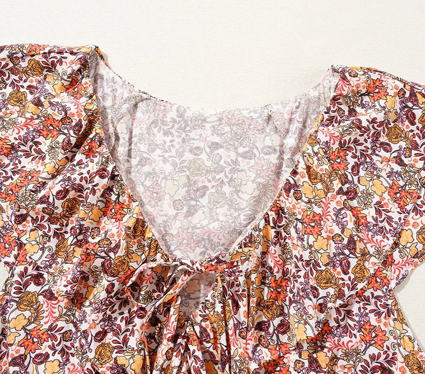 2633e05d-9bfb-40e8-bcef-7664bbae9458-Max-Origin