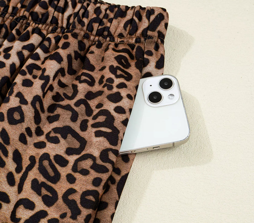 263607b685c74db8a8ba50800bbf0629-Max-Origin