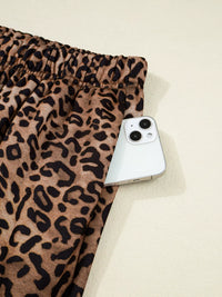 263607b685c74db8a8ba50800bbf0629-Max-Origin