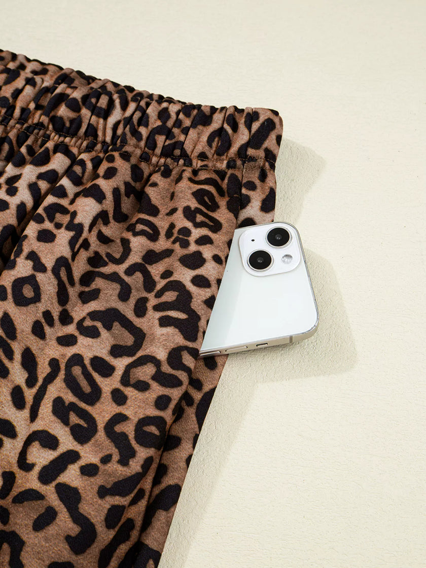 263607b685c74db8a8ba50800bbf0629-Max-Origin