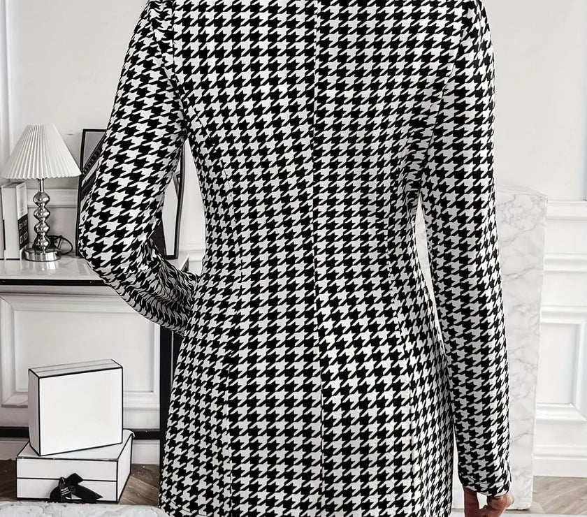 2636630f-bbaa-44ef-9a3e-22f7e623cc5d-Max-Origin