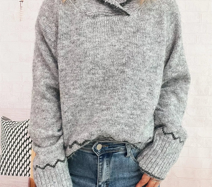 263863d73822416a8c68d4623d02c837-Max-Origin