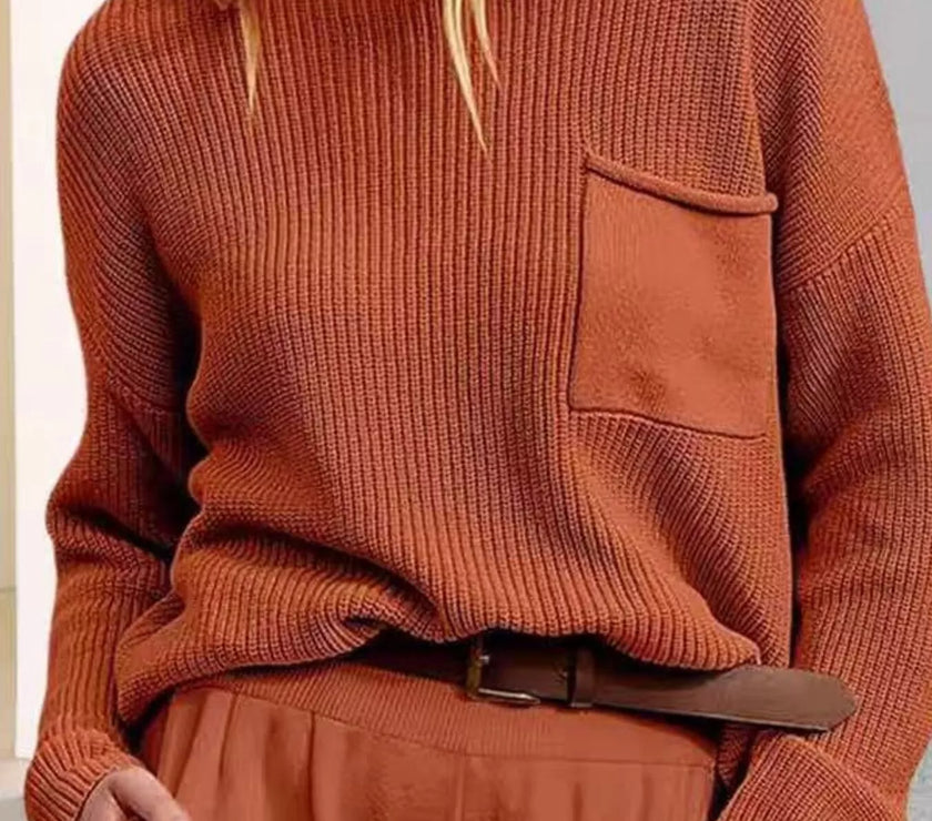 263acaaed46844f3893d51628e51b154-Max-Origin