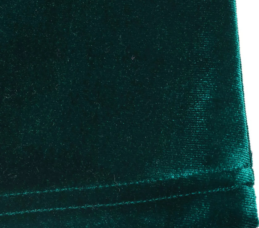 263af8aa46ac426492b75387e4bd0bb1-Max-Origin