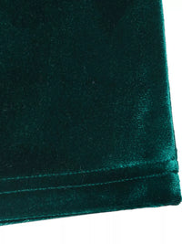 263af8aa46ac426492b75387e4bd0bb1-Max-Origin