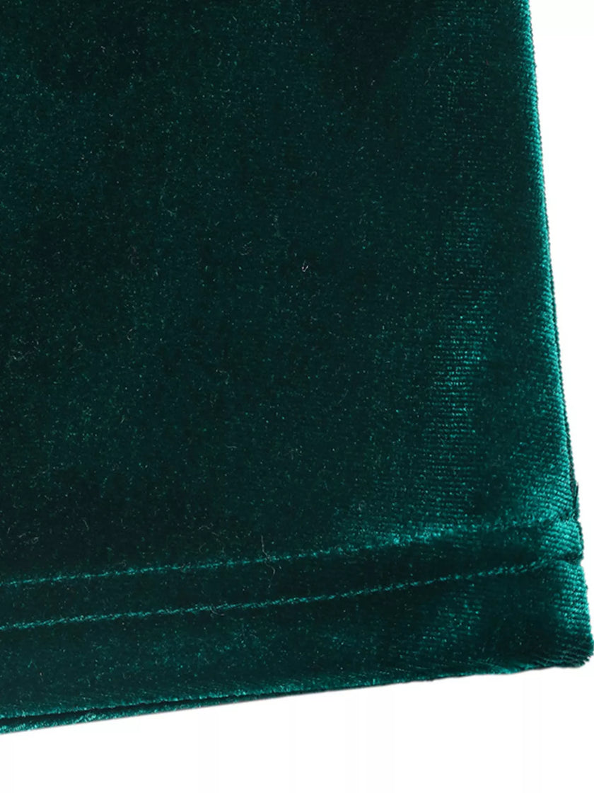 263af8aa46ac426492b75387e4bd0bb1-Max-Origin