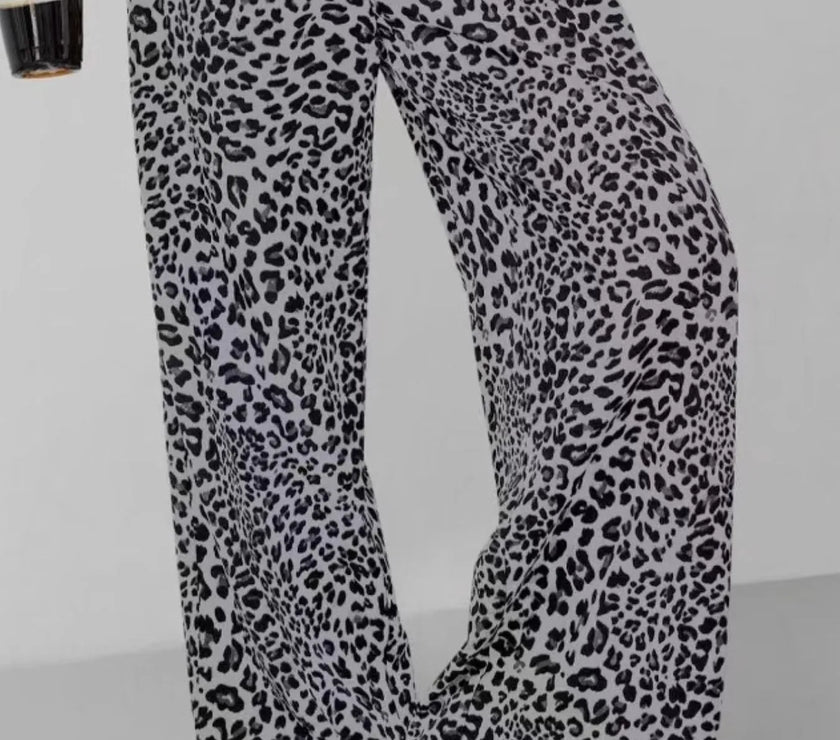 263b2a7f3f284bcb825726d502543737-Max-Origin