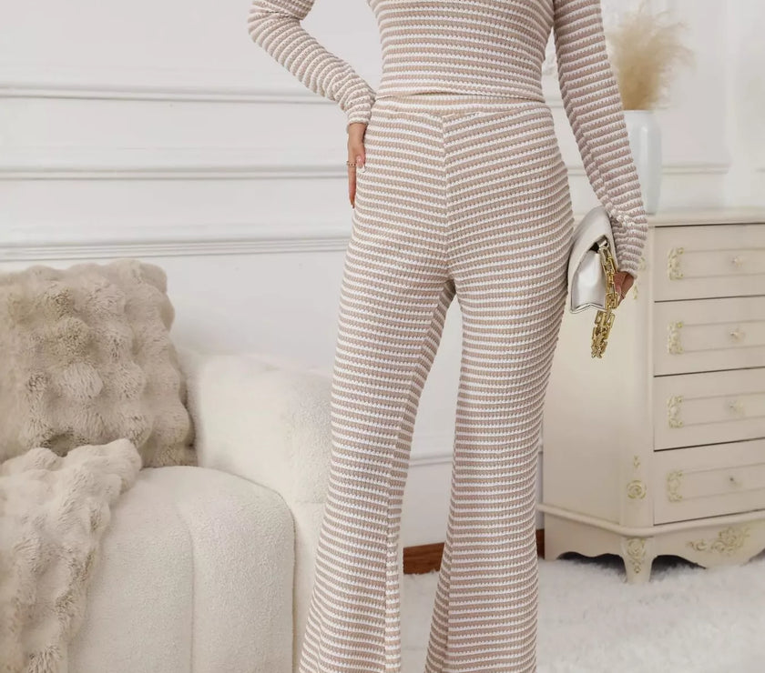 263b395f68b64affae71f59ad733f4a1-Max-Origin