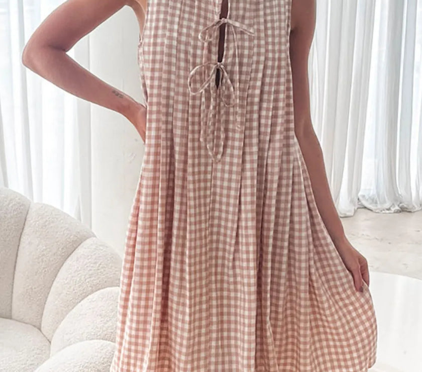 263c4139-085f-49dc-b164-a85789aa77f2-Max-Origin