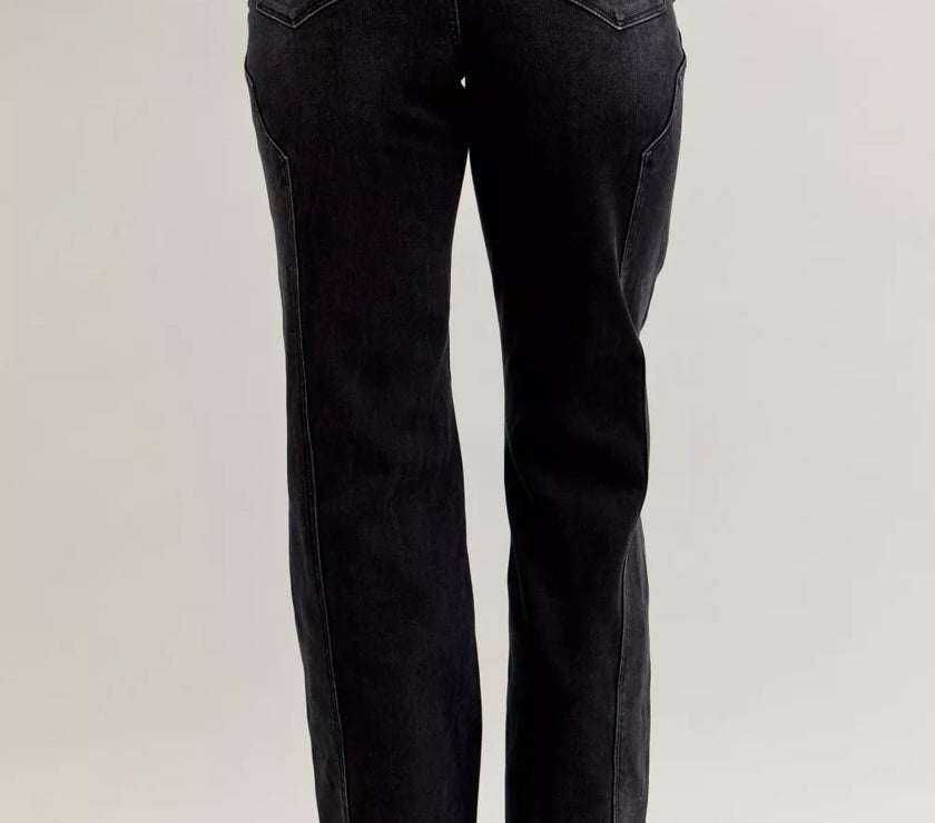 2640460a2091496581e0135027a048f9-Max-Origin