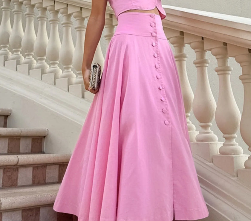 26473955-e40c-4f61-9839-afda3f264195-Max-Origin