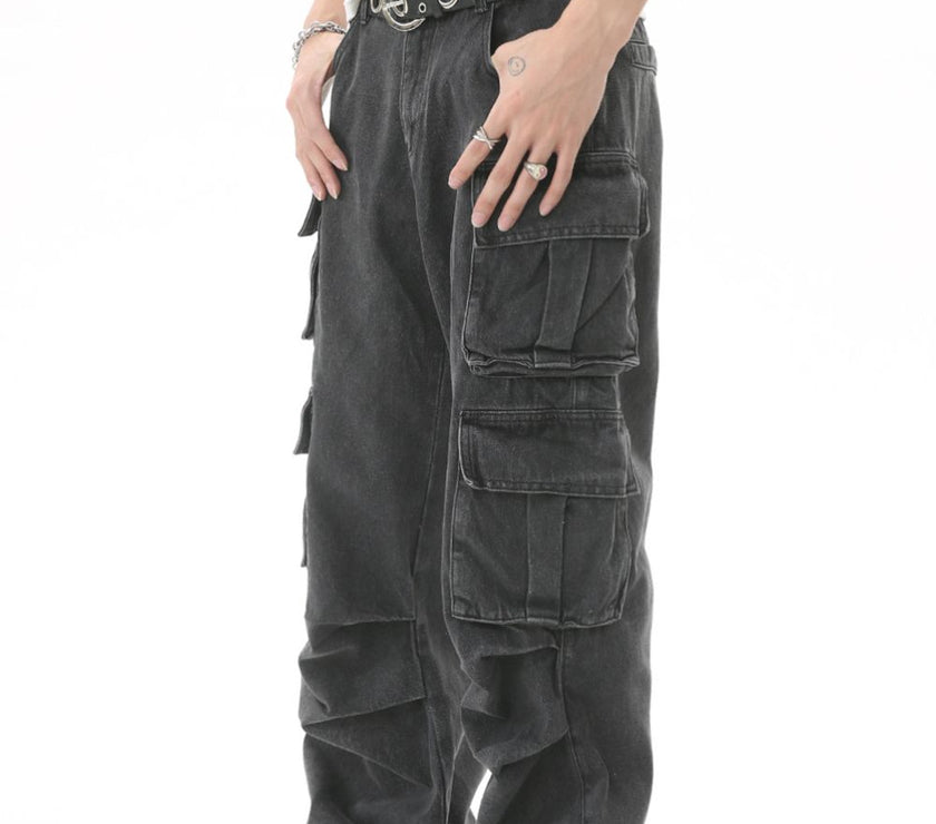 2649c35b-1cb1-4920-a56d-e19adee0c519-Max