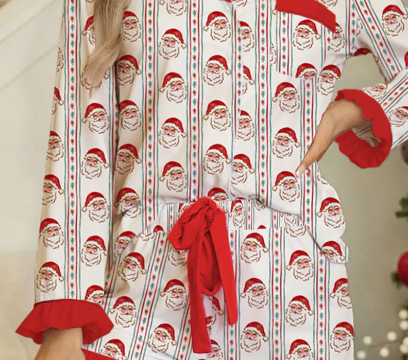 264a8298-9647-4631-835d-a0a90cced315-Max-Origin